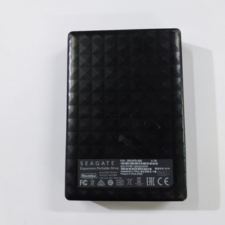 hdd hardisk harddisk 5tb external usb 3.0 bekas original murah