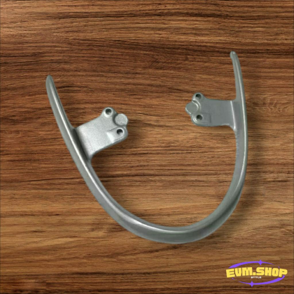 BEHEL SCOOPY S12 BEHEL SCOOPY FI S12  COPY THAILAND