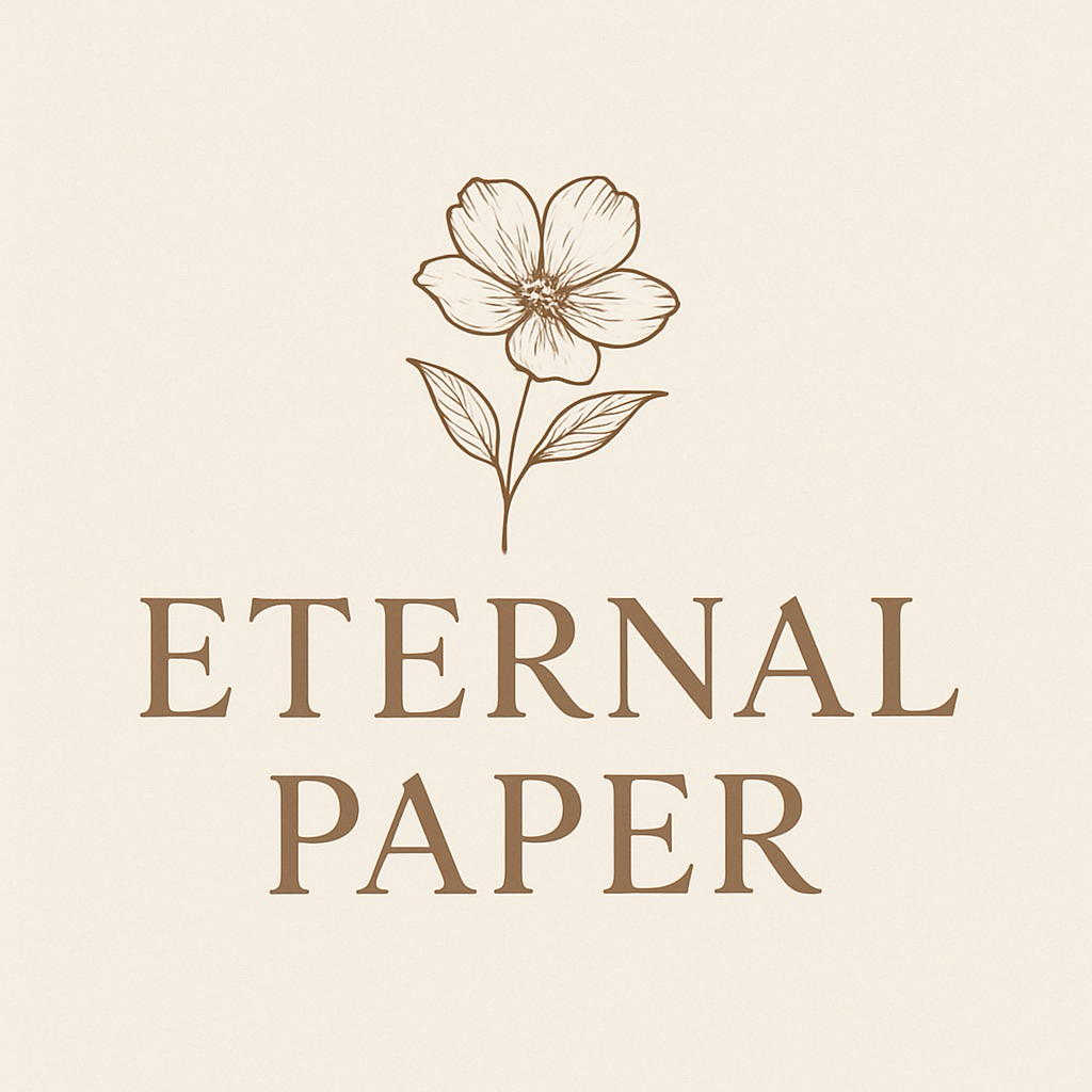 

khusus Custome desain mahar