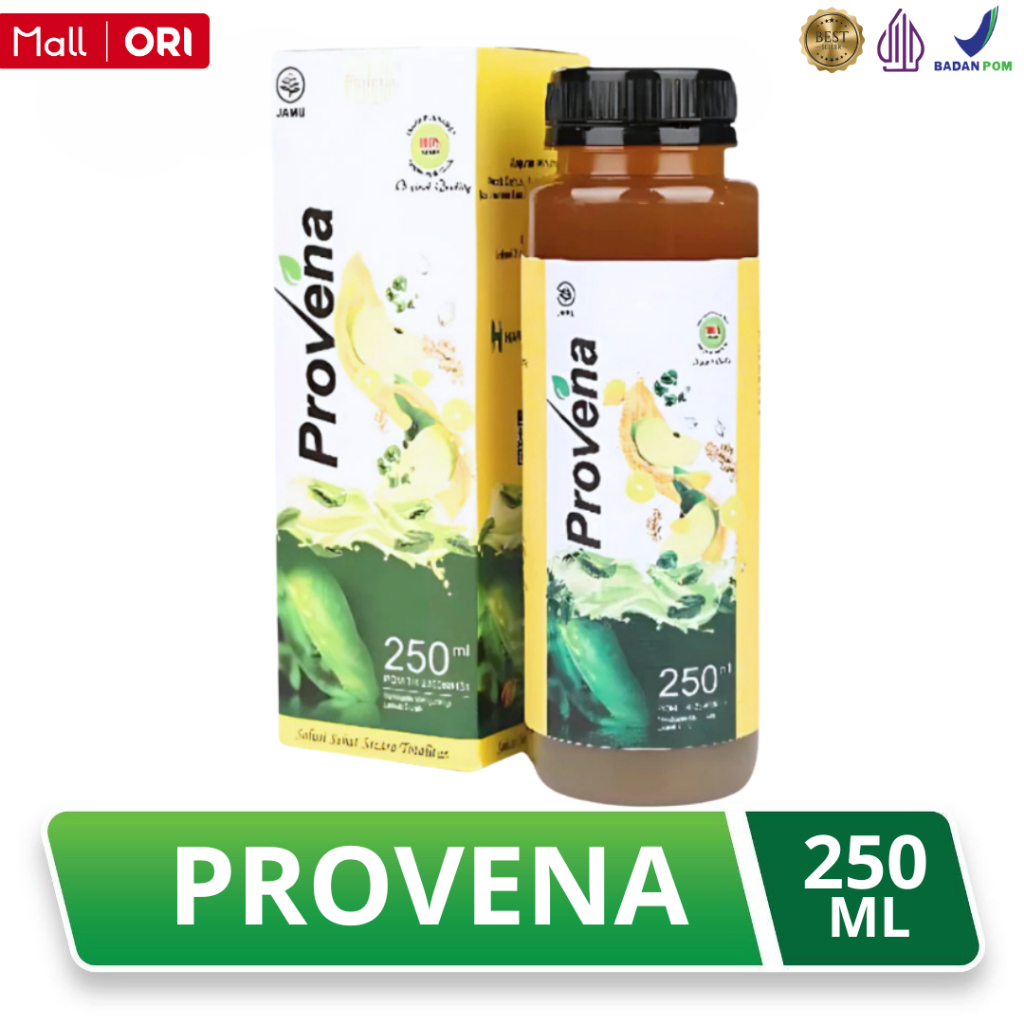 Provena Madu Sayur Provena Perawatan Jantung Darah Kental Kolesterol Untuk Kesehatan Tubuh