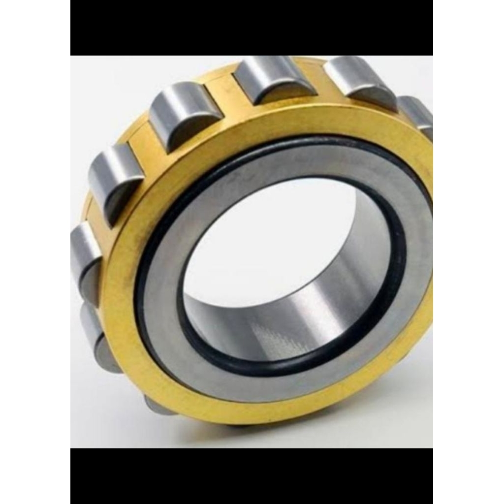 Bearing roller RN 206 M CHINA