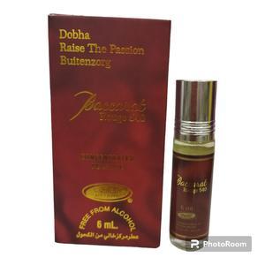 Parfum Dobha 6 ml - Varian Baccarat