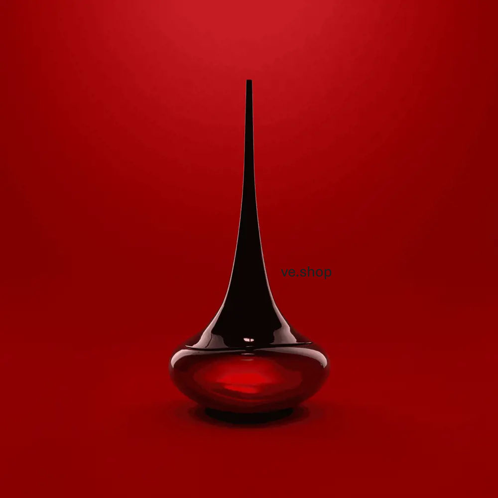 dhShop, Love Potion - 42751