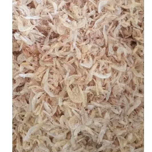 

udang kering,udang rebon tawar kualitas super,tanpa bahan pengawet apapun 500gram