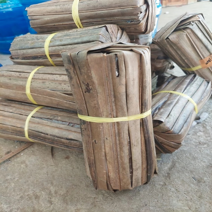 

GULA AREN/KAWUNG 100% ASLI / GULA MERAH AREN AIR NIRA