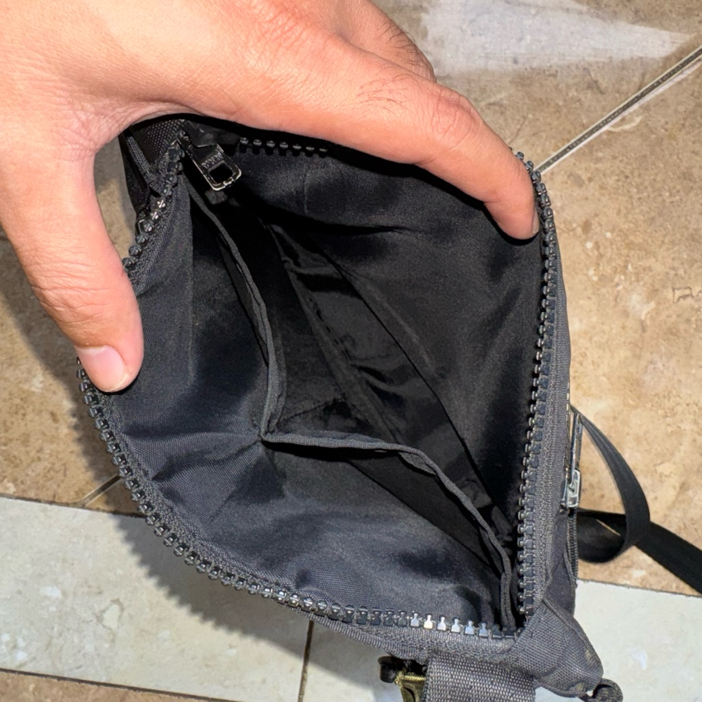 Sling Bag Houston Originals like Orbit Gear