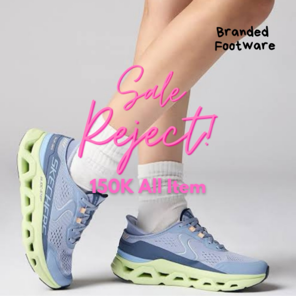 Defect/CROCS 100℅ ORIGINAL CUTTING REJECT/  crocs original reject/  Sendal Crocs Original tapi Defec