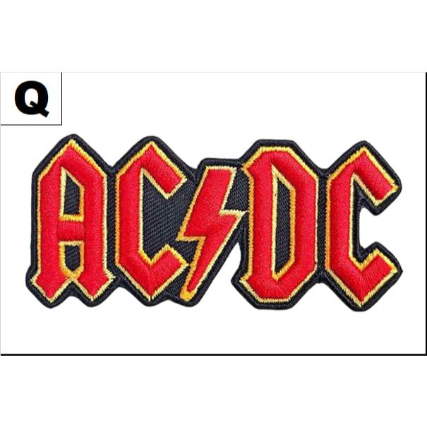 PATC BORDIR LOGO ACDC