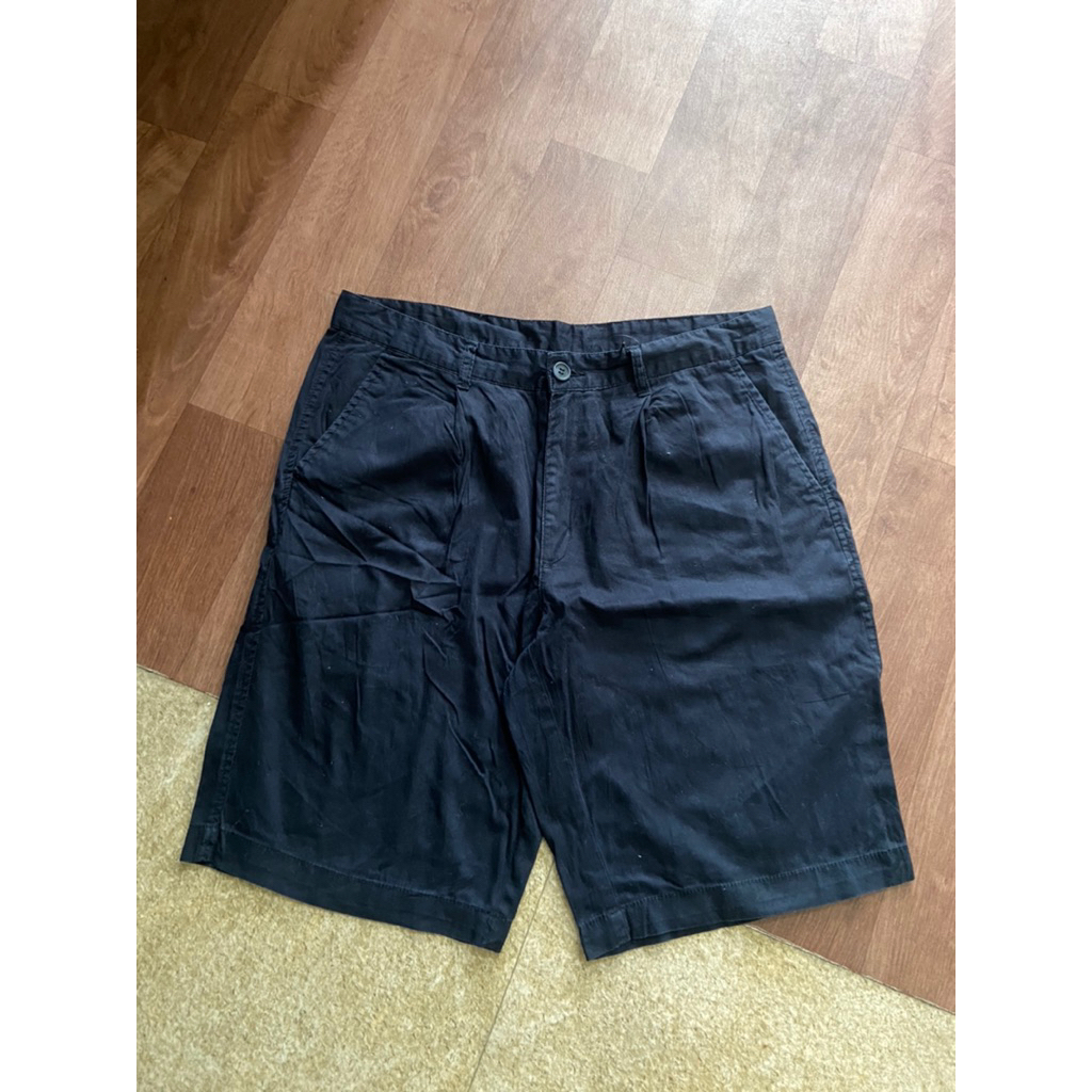 Shortpants Flo a67 298