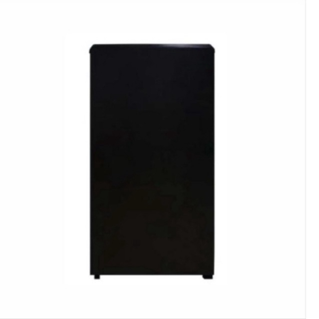 KULKAS AQUA 1 PINTU AQRD 188 MFB KHUSUS CIREBON