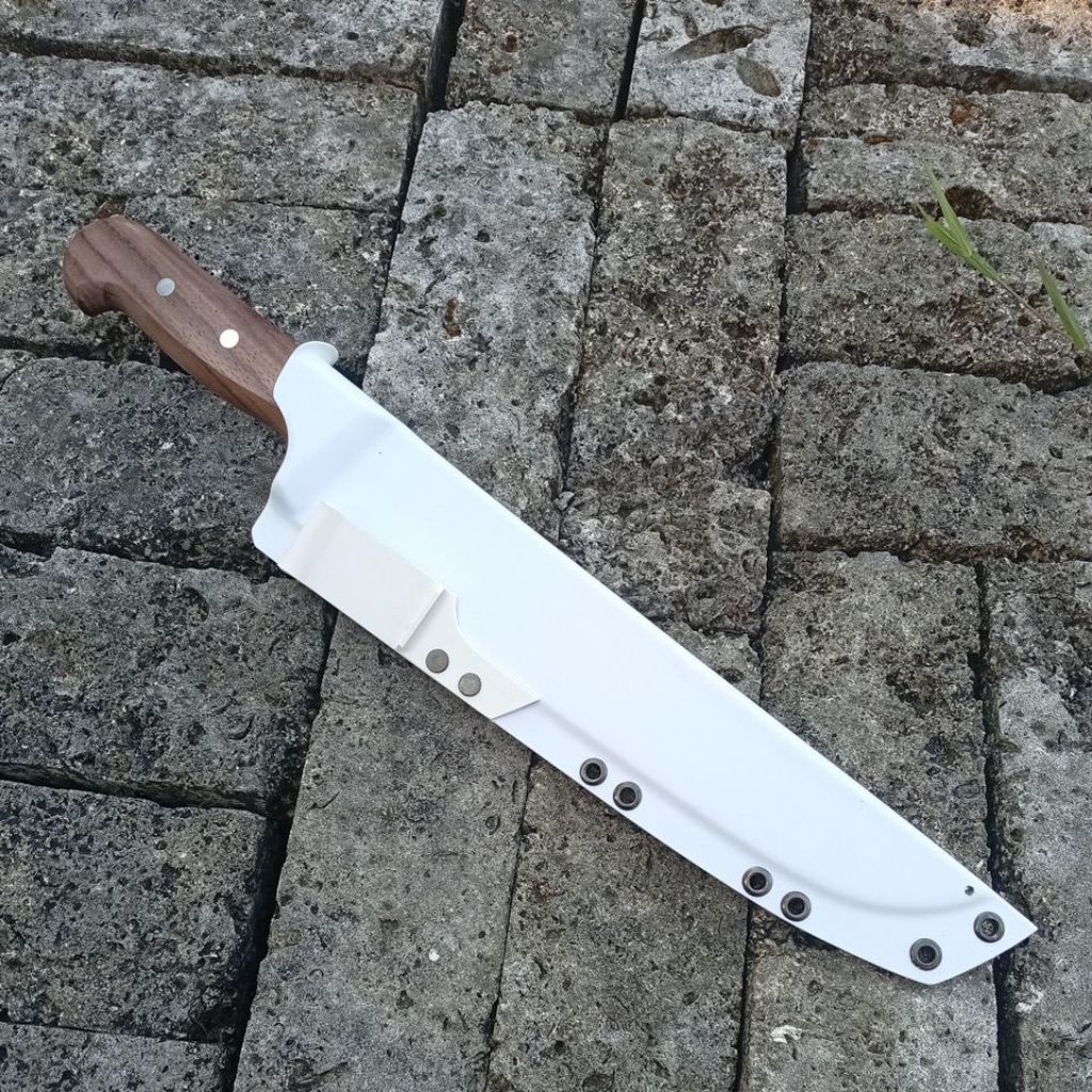 Sarung Pisau Victorinox Rosewood 5.5200.26