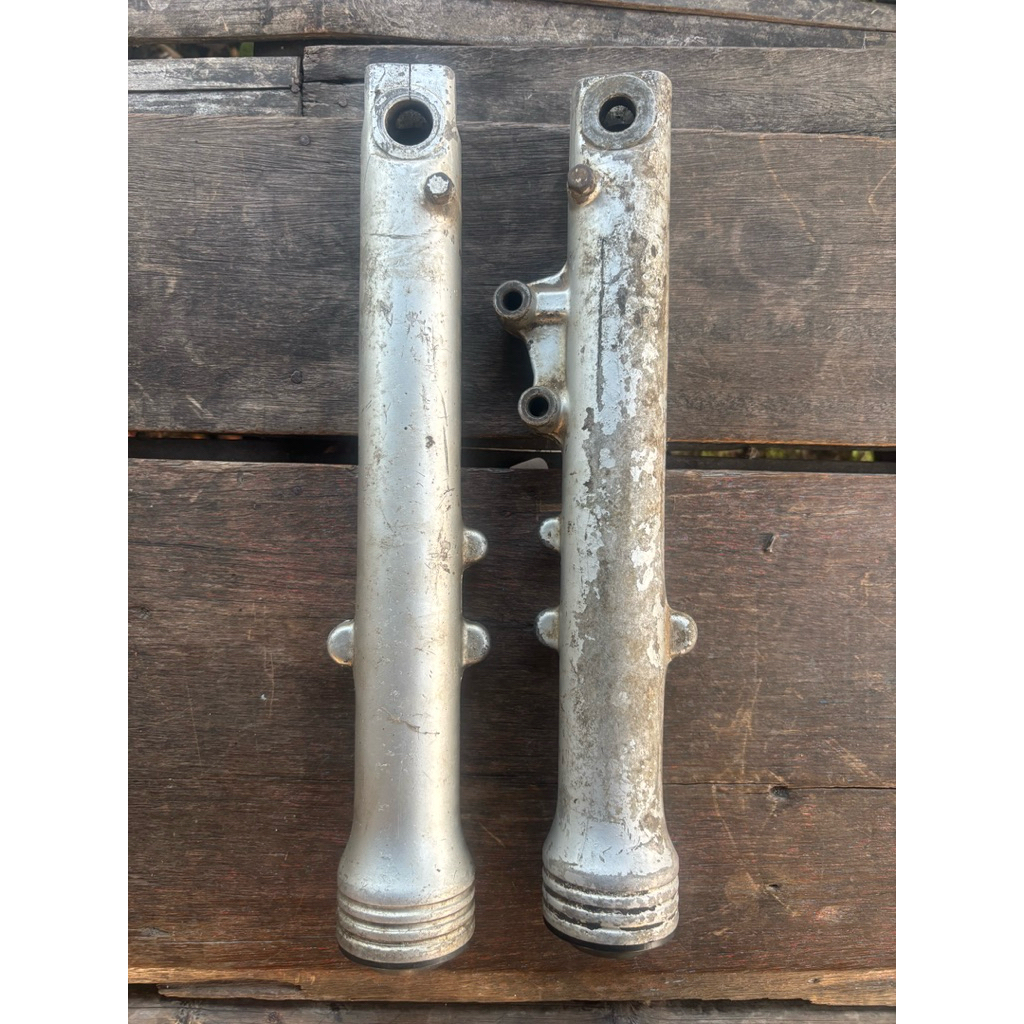 buttom shock ninja victor tabung shock ninja kidal shock ninja thailand