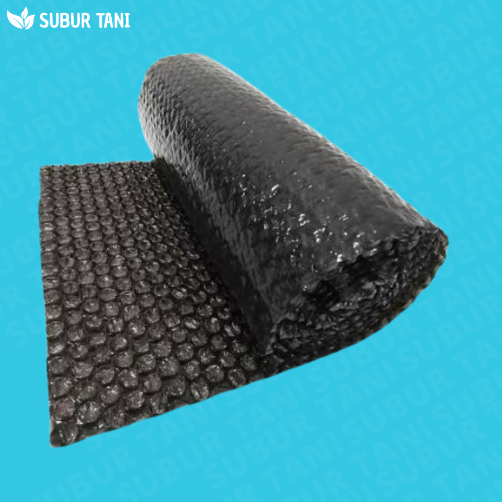 

EXTRA BUBLE WARP SUBUR TANI