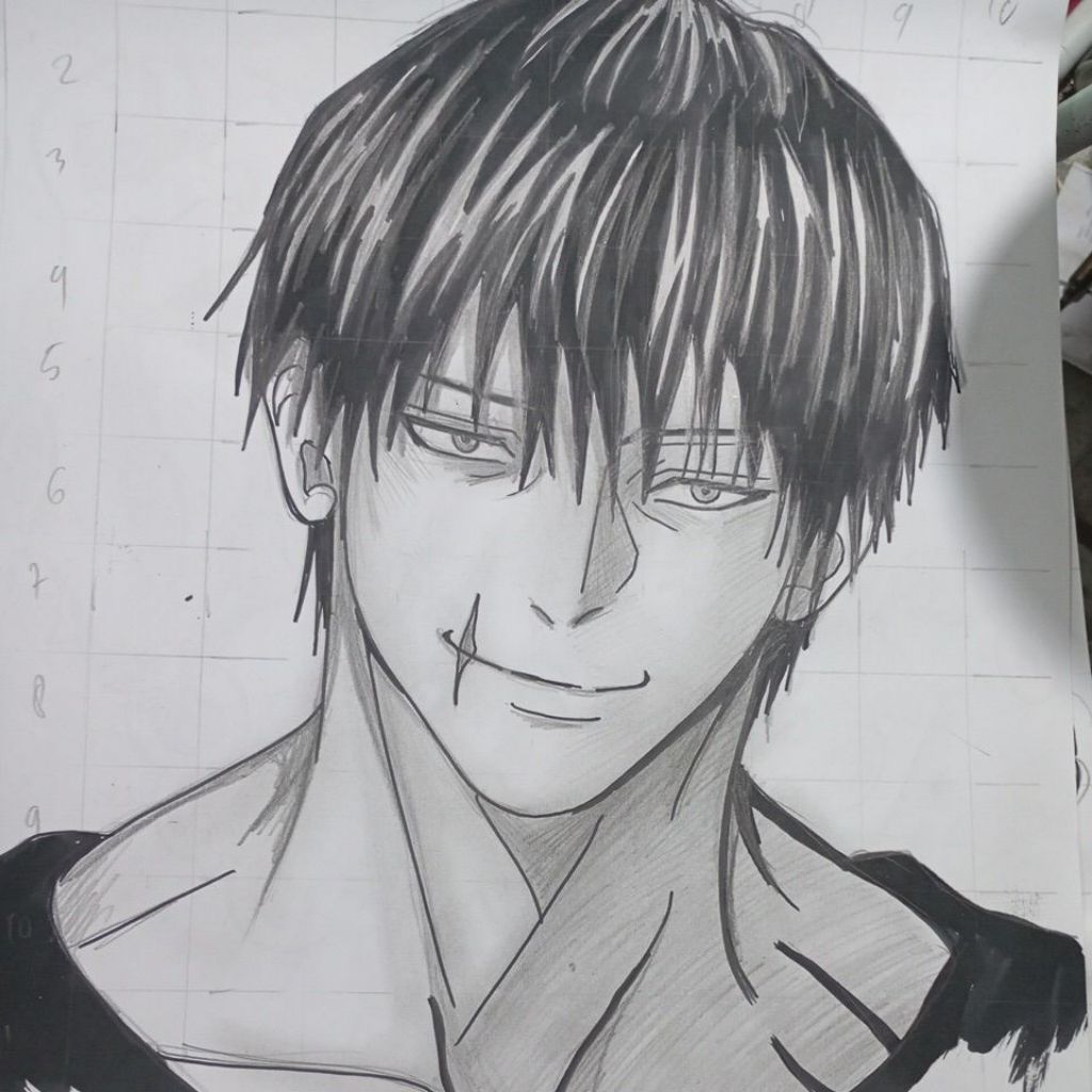 gambar/sketsa_manga/anime