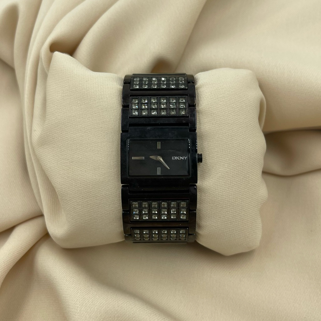 Jam Tangan DKNY Wanita NY4547