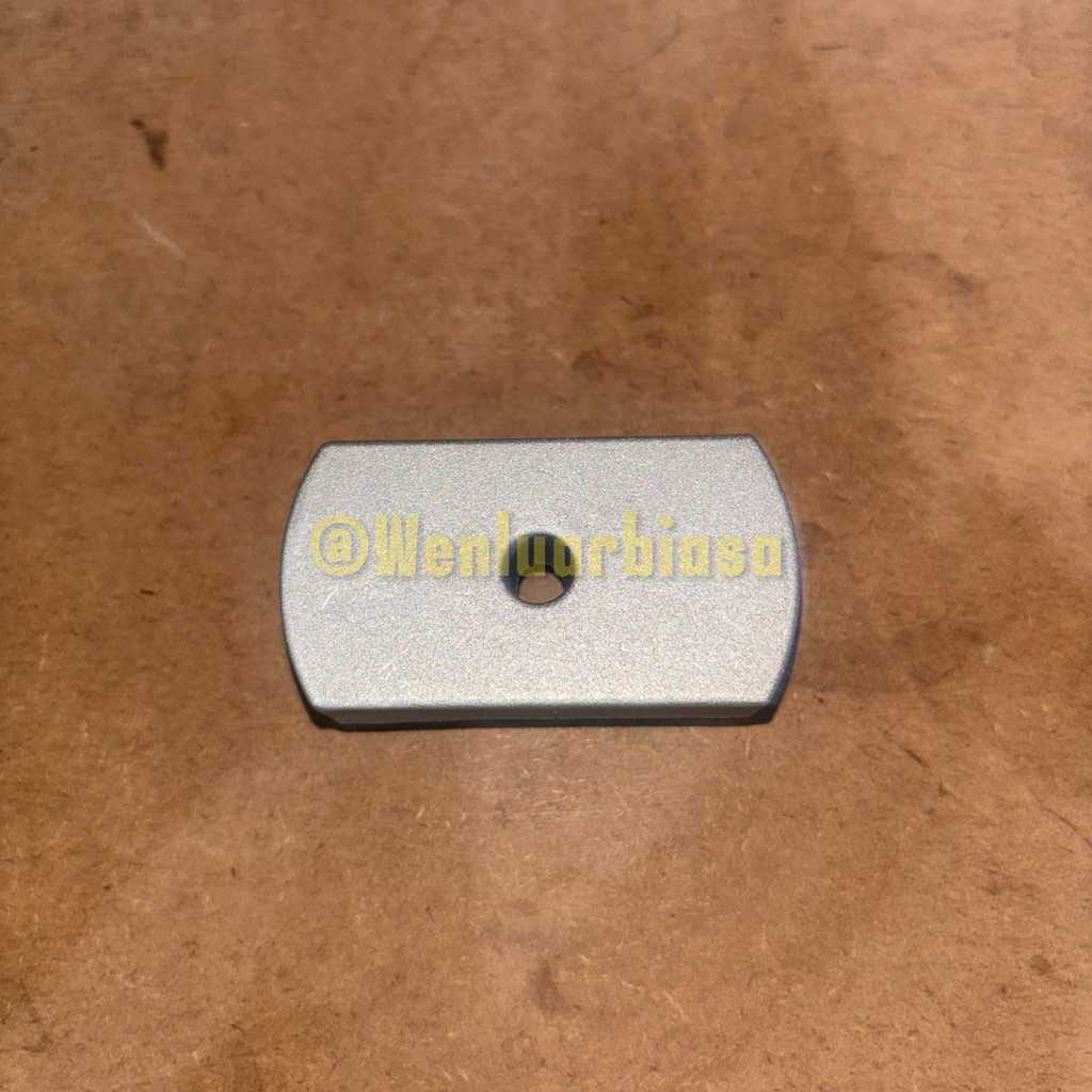 DIODA Bridge 60A QL62F6010 QL 62F6010W Mic