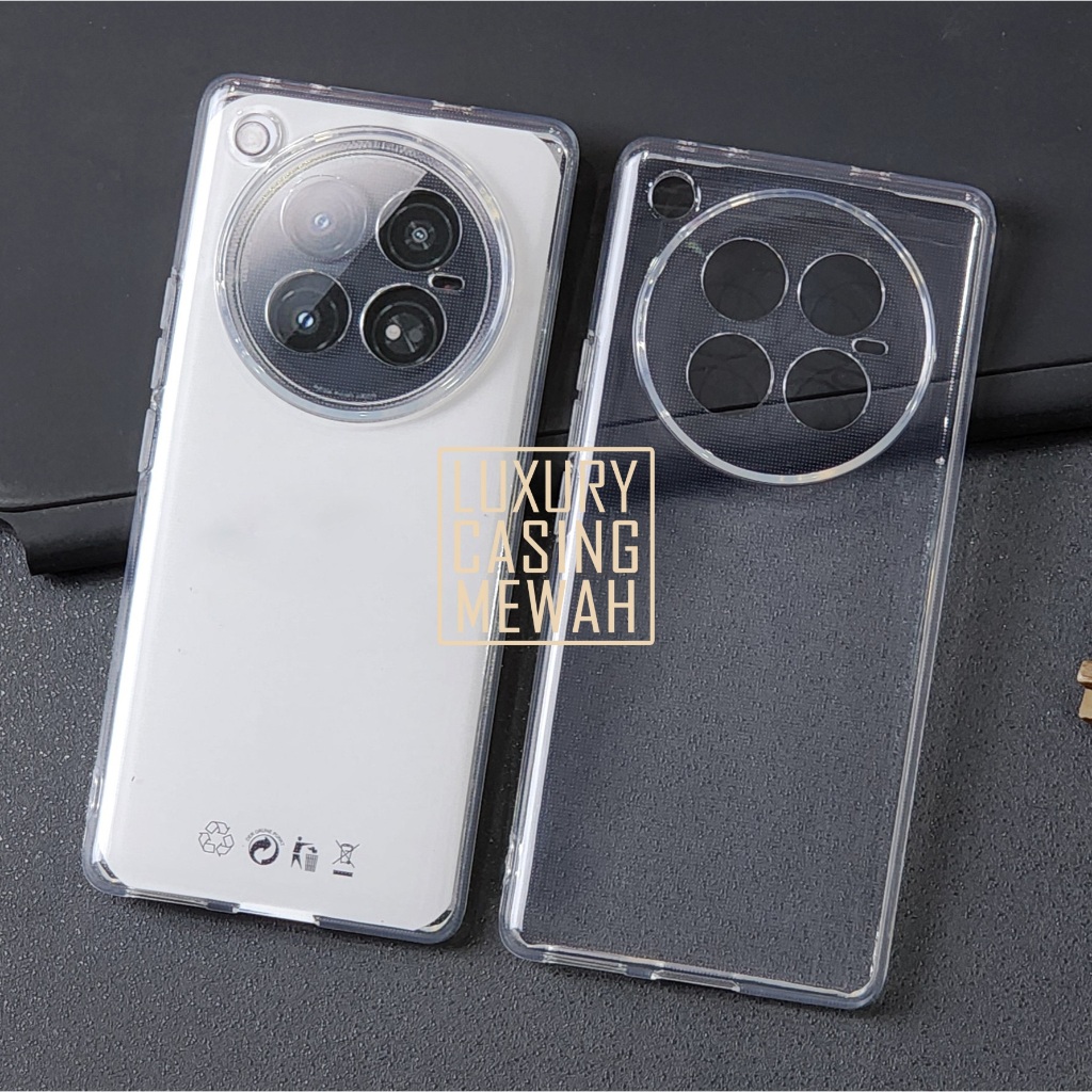 Case Infinix Zero 20 4G Infinix Zero 30 4G Infinix Zero 30 5G Infinix Zero 40 4G Infinix Zero 5G 202