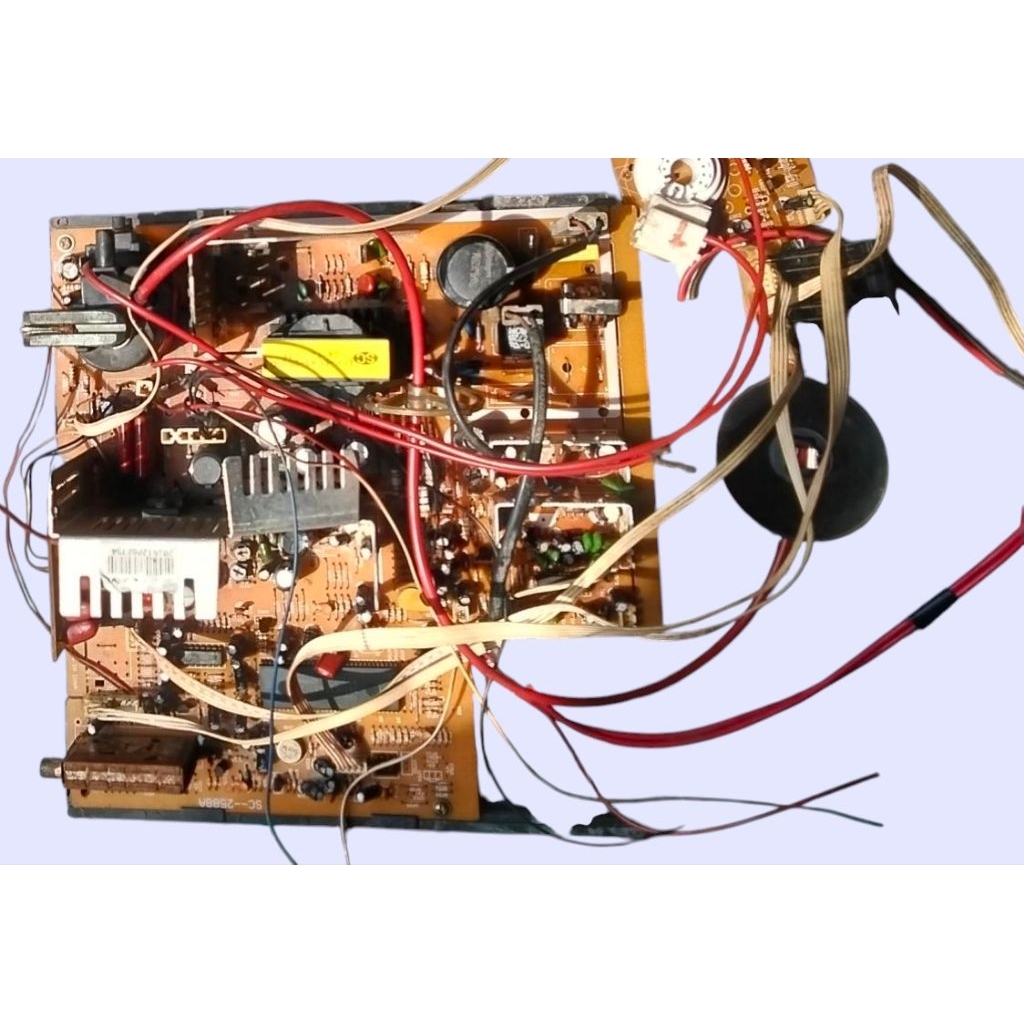 mesin_tv_china_slim_29in_copotan_dari_tv_blum_uji_tes/gembling