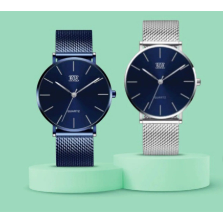 Escape Watch by Oriflame