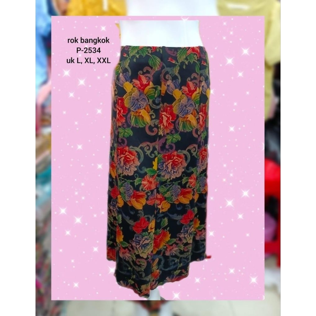 Rok scuba bkk  import