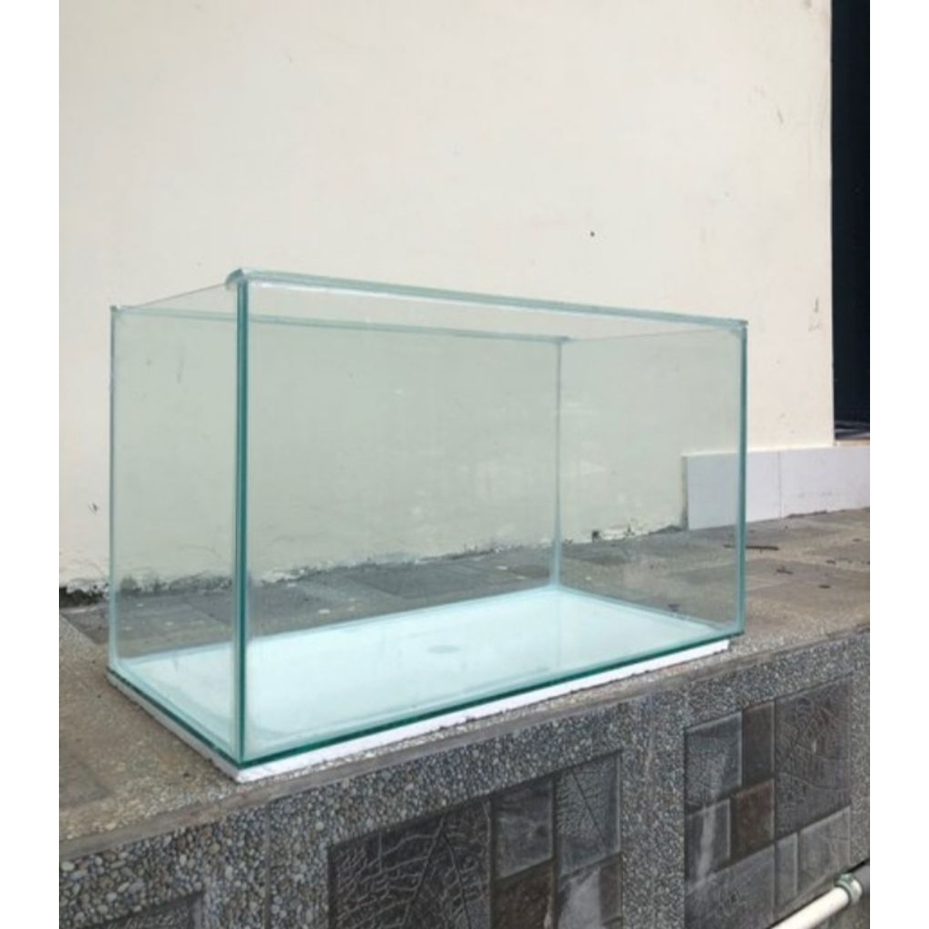 aquarium mini 20x15x30