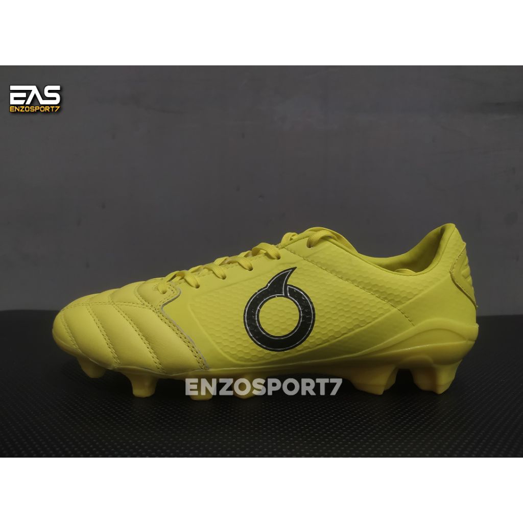 Catalyst Vision V2 K-lea FG