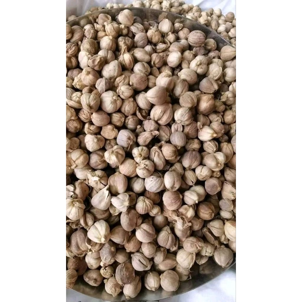 

kapulaga kering 500gram
