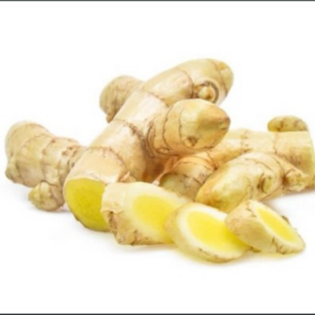 

KUNYIT PUTIH 1KG/TEMU PUTIH/CURCUMA ZEDOARIA/KUNYIT PUTIH SEGAR/HERBAL KUNIR PUTIH/KUNYIT PUTIH MURAH/OBAT HERBAL ALAMI/MINUMAN JAMU TRADISIONAL