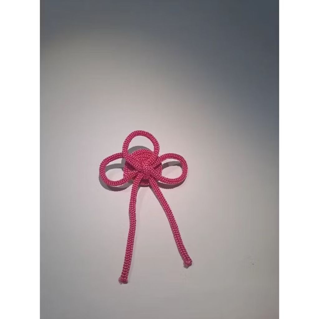 PIN KANAO ACC COSPLAY PREMIUM