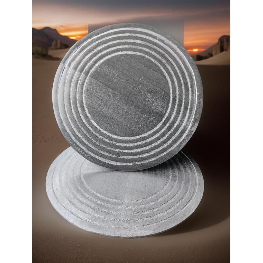 tatakan kompor /alas panci