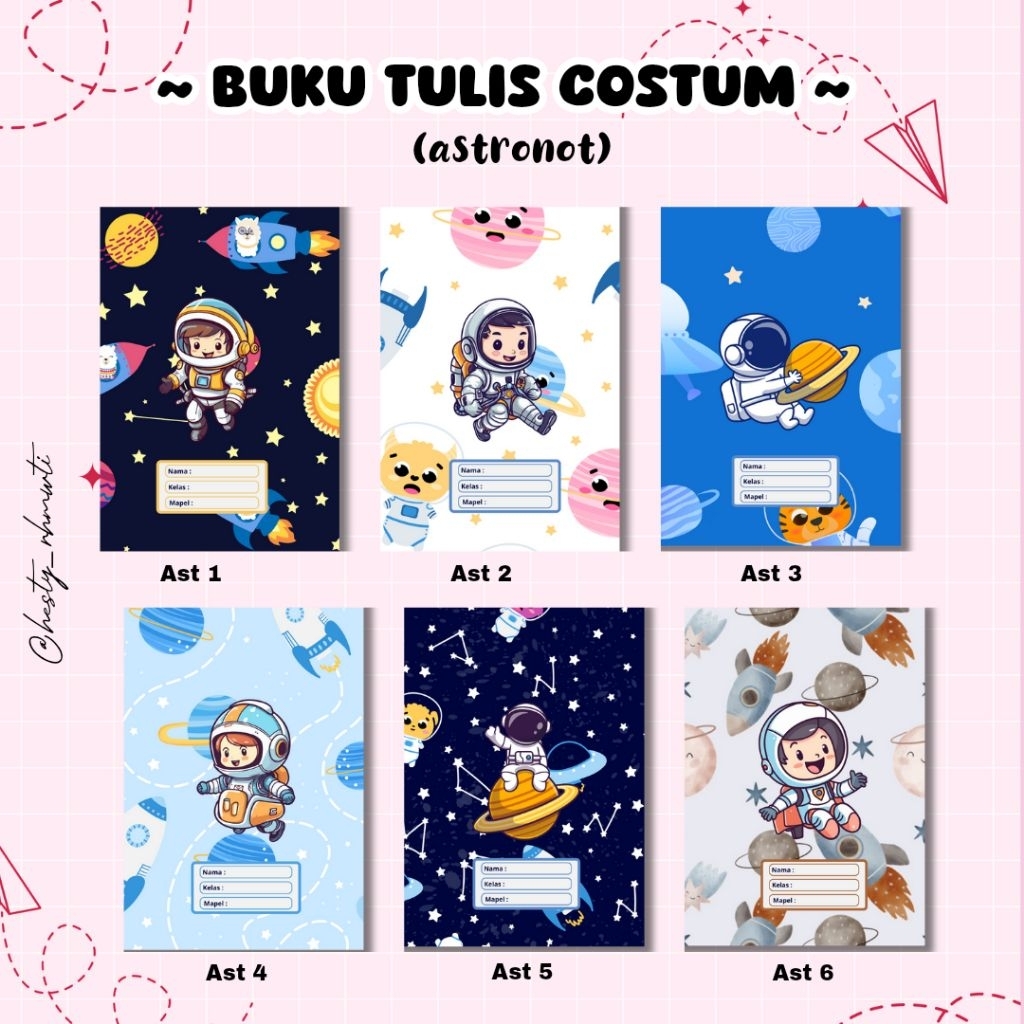 

Queensstore|bukutuliscostom|bukutuliskarakterastronot|bukutuliscute