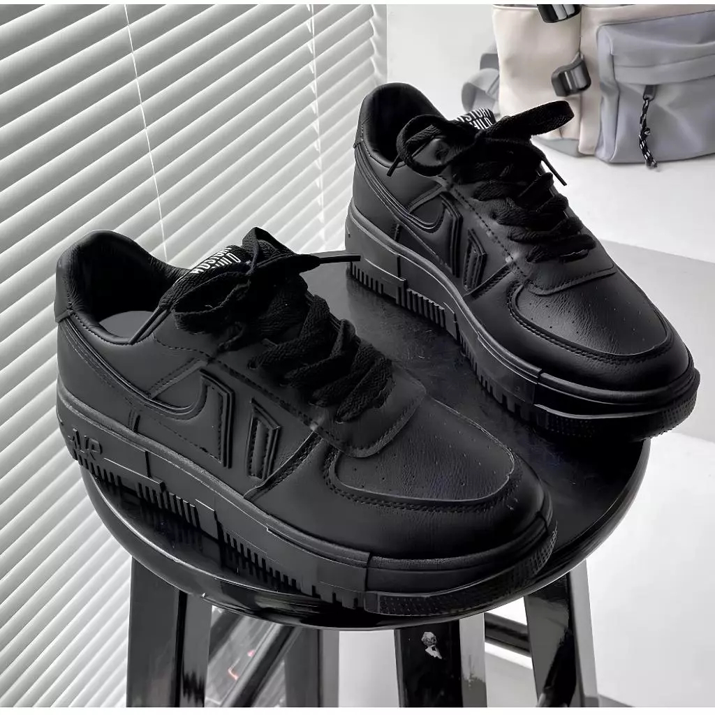 sepatu tali wanita murah sepatu wanita korean style sepatu sneakers wanita sepatu dolce gabbana wani