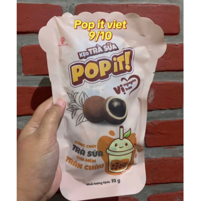 

permen import alpenliebe markisa vietnam, dynamite vietnam, pop it boba vietnam, subzero coffe peach, alpenliebe cafe pho skittles gummies permen keju keso philipin