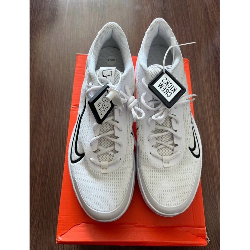 Sepatu pria NIKE ORI