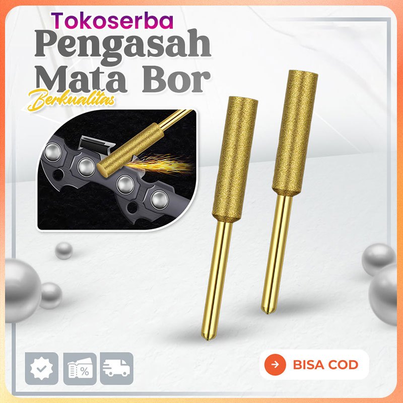 Mesin gerinda rantai, kepala gerinda, gergaji minyak, gergaji listrik, kikir melingkar, mesin gerind