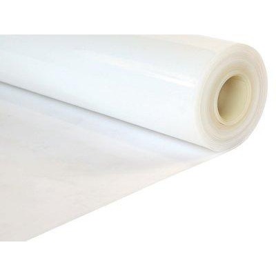 KARET SILIKON LEMBARAN / RUBBER SILICONE SHEET, SILIKON TAHAN PANAS