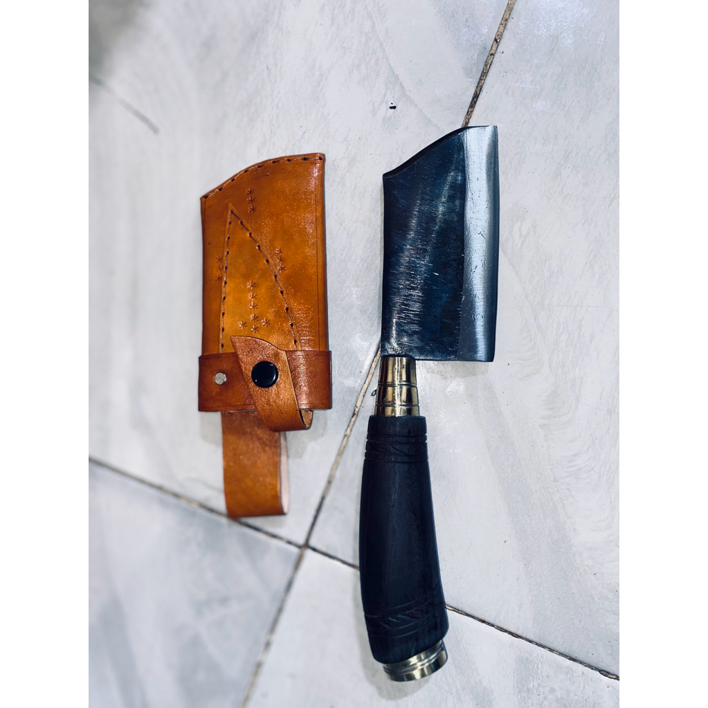 BLAKAS PENDEK MINI B2