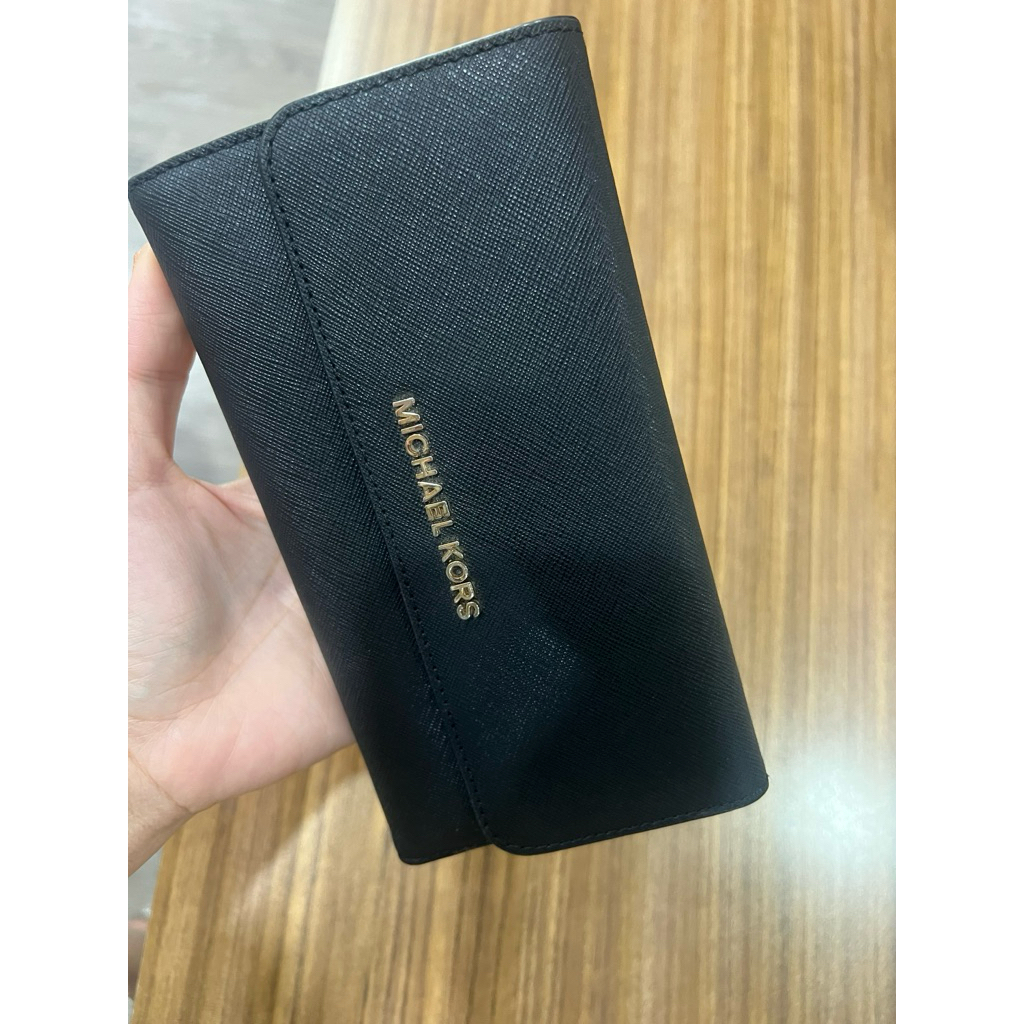 Dompet Michael Kors Original