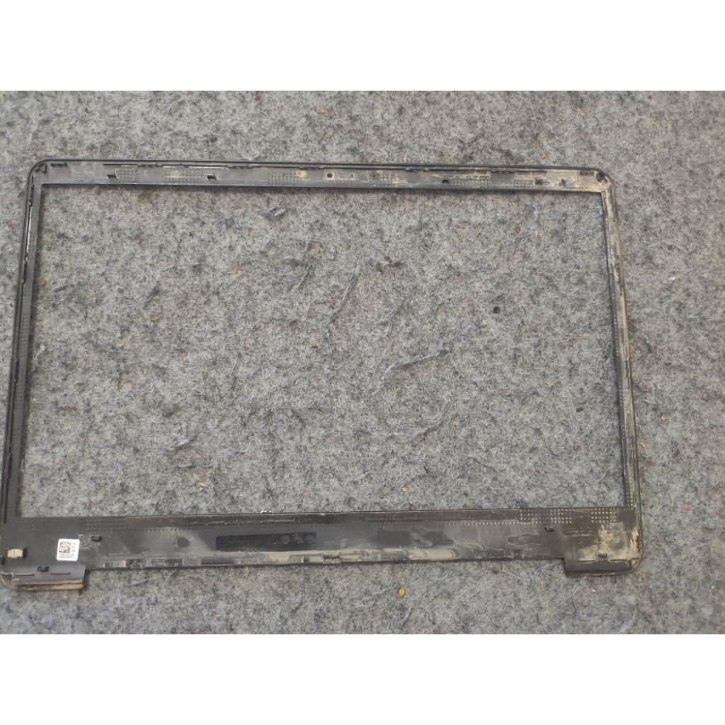 frame lcd laptop asus s14 a411u original