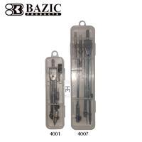 

JUAL JANGKA SET BESI BAZIC 4001