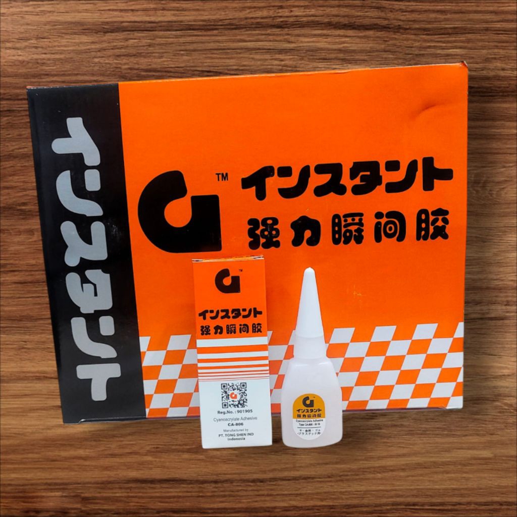 

Lem G Thongsheng Lokal