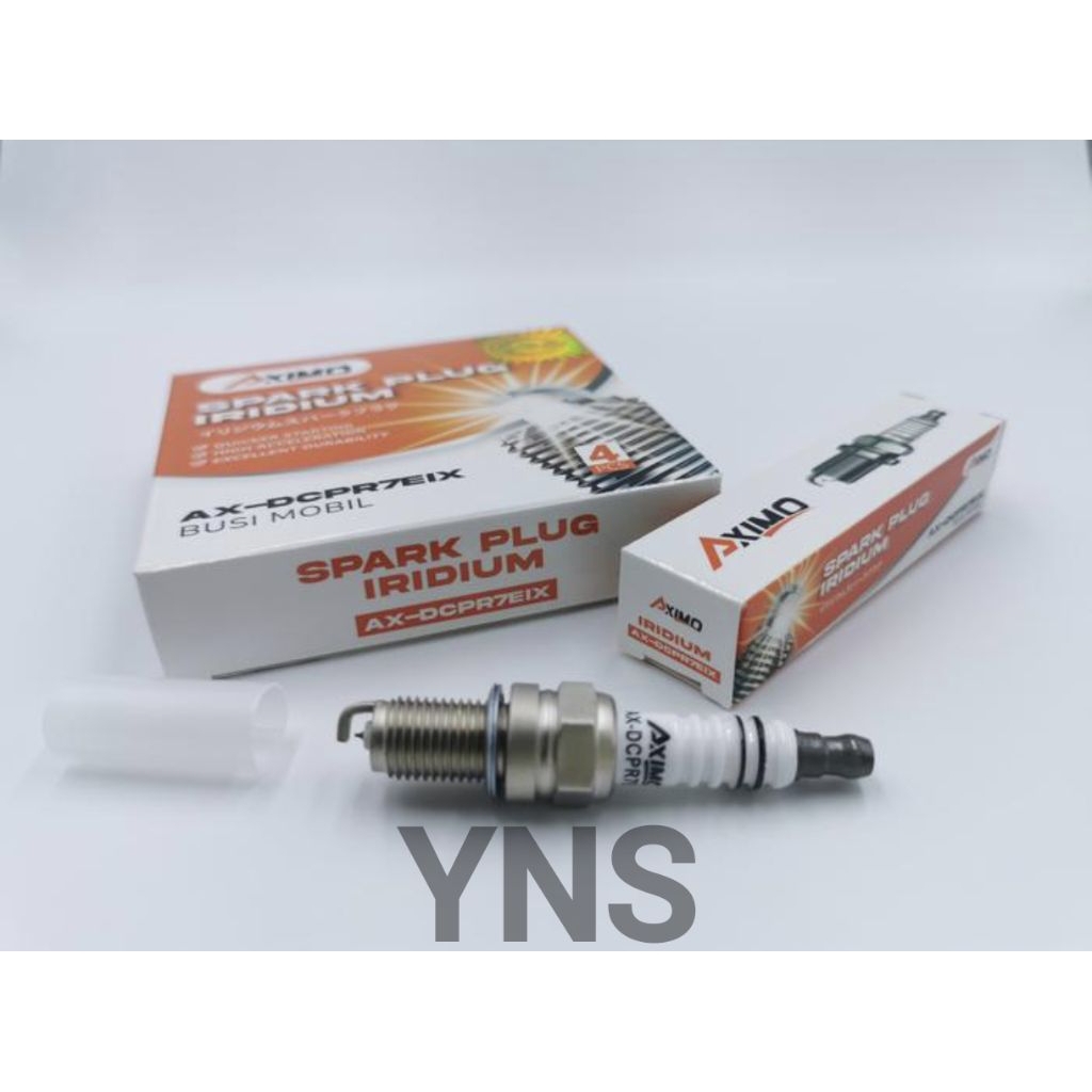 BUSI AVANZA VVTI BUSI XENIA VVTI BUSI TOYOTA RUSH BUSI GRANDMAX BUSI GRANMAX BUSI TERIOS BUSI LUXIO