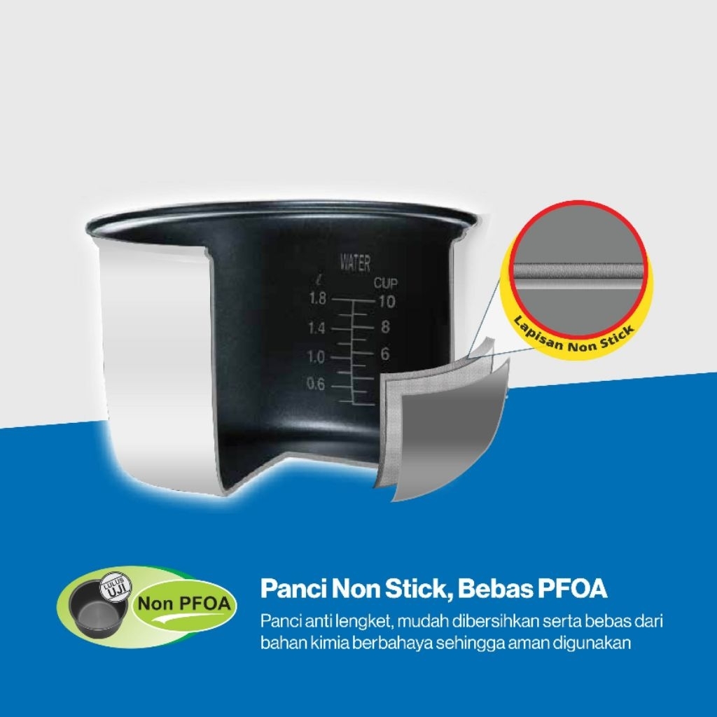 MAGICOM MIYAKO MCM 508 GREEN LINE