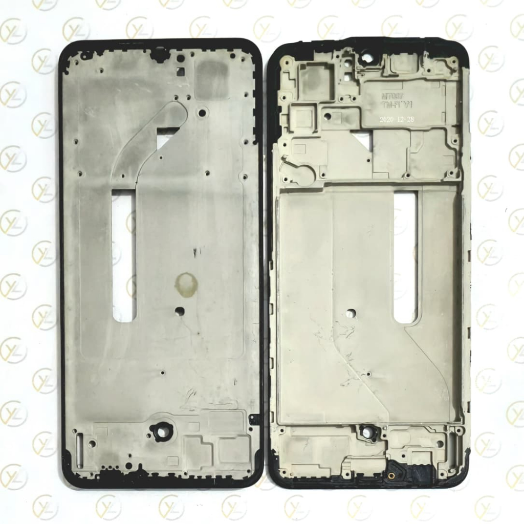 FRAME / TULANG TENGAH VIVO V20 4G