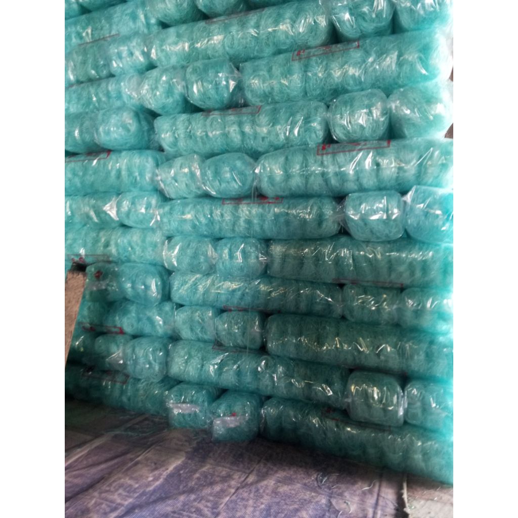 

Sohun/ soun Cap Bambu mas