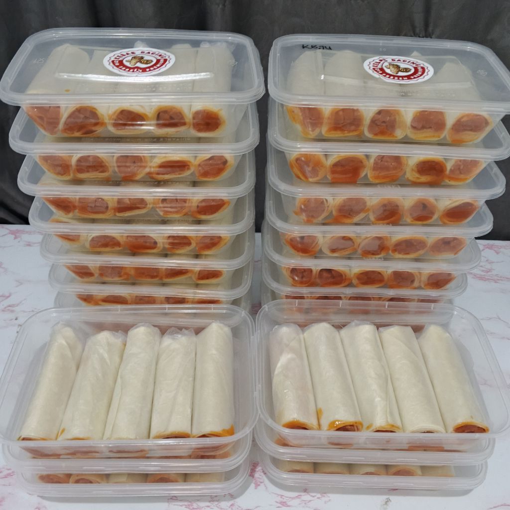 

kebab_mini_full_daging_premium