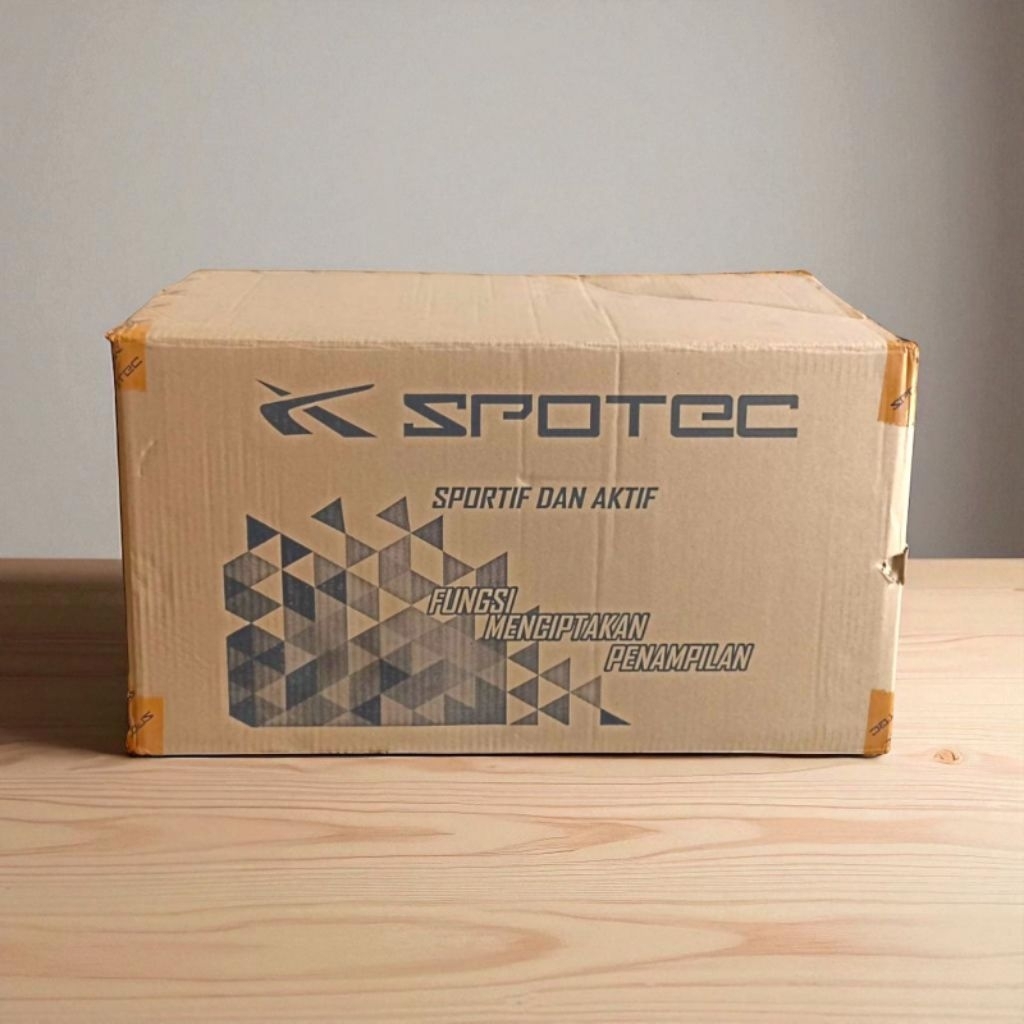 

KARDUS BESAR UNTUK PACKING UKURAN: 62x48x32