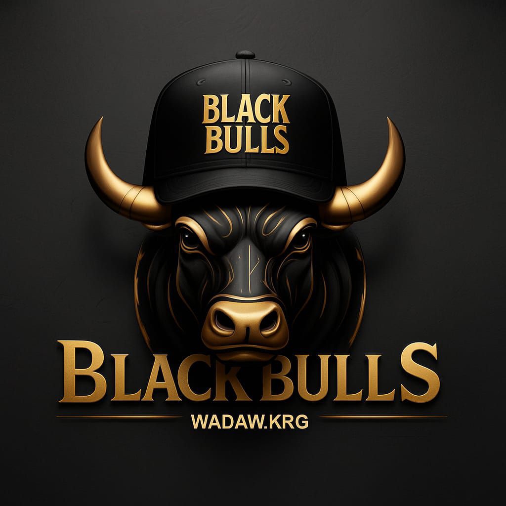 TOPI BRAND