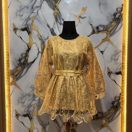 Kebaya Couple Lili / Kebaya Couple Terbaru 2021/ Mika Alisha/ By Neswarikebaya Baju Couple Brokat Pr