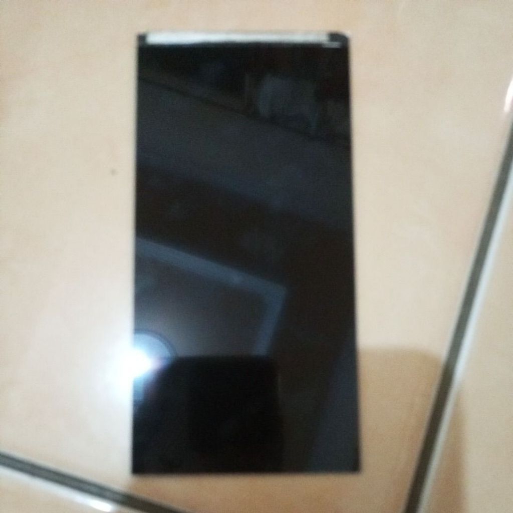 lcd advan nasa plus ori copotan normal